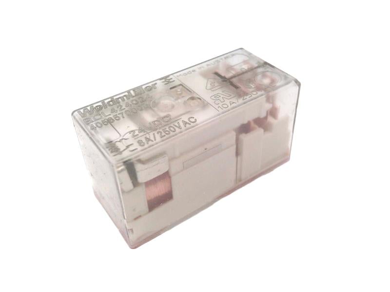 WEIDMULLER 4058570000