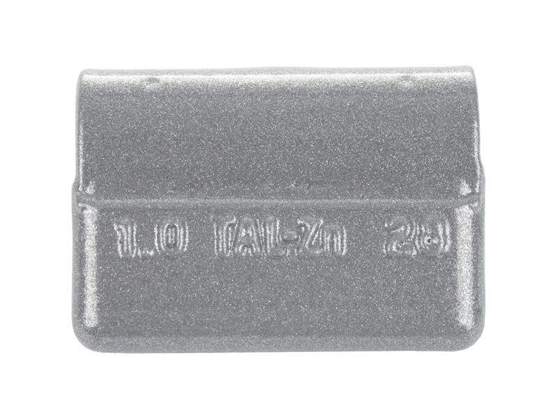 TALZ-050 por WEGMANN AUTOMOTIVE