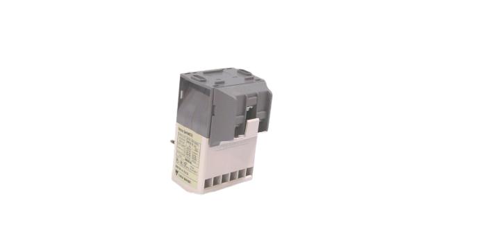 CARLO GAVAZZI CGE40-3PR-40A