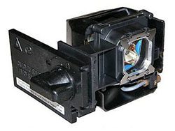 INTERLIGHT WW-46WL-5