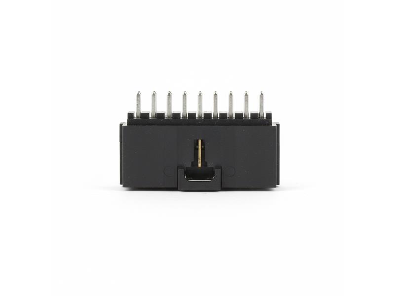 MOLEX 15-91-2065