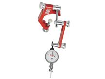 60564408 door SWISS PRECISION INSTRUMENTS