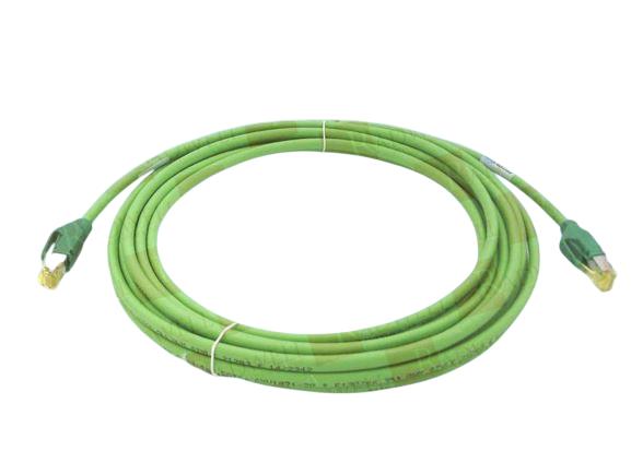 SIEMENS 6XV1870-3QH40