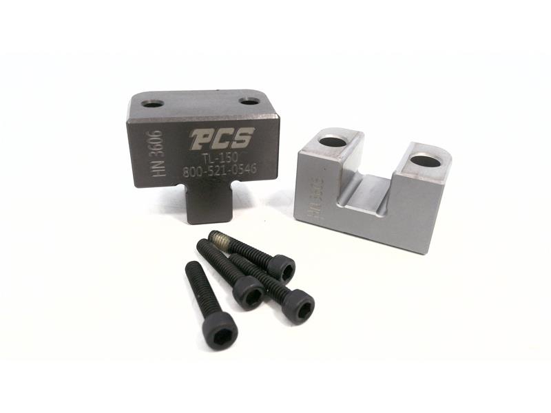 PCS COMPANY TL-150