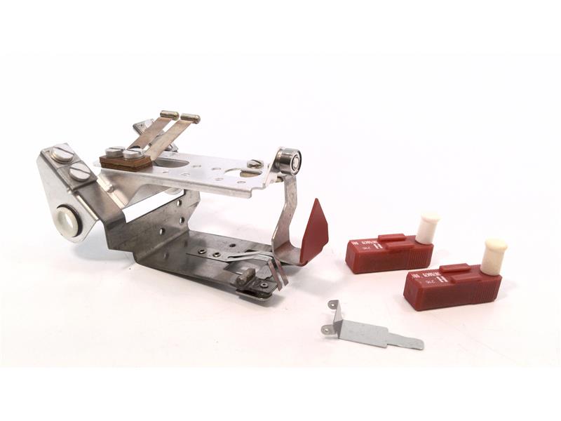 HONEYWELL 30350486-004