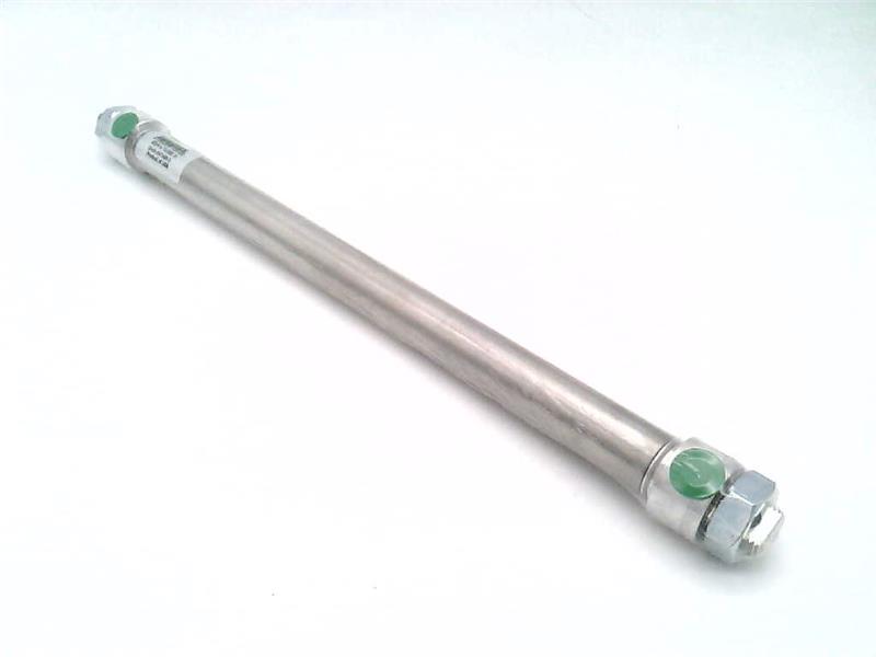 ASCO 0750DG4-10A-03
