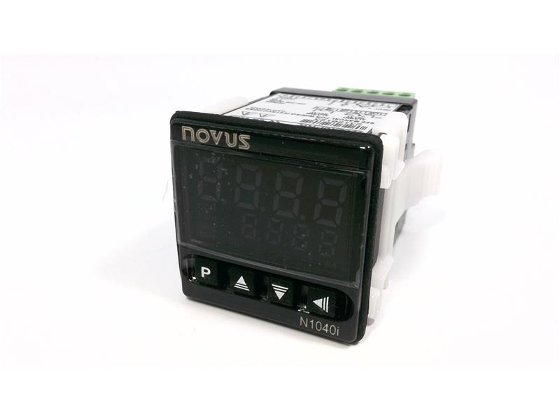 8104220100 by NOVUS