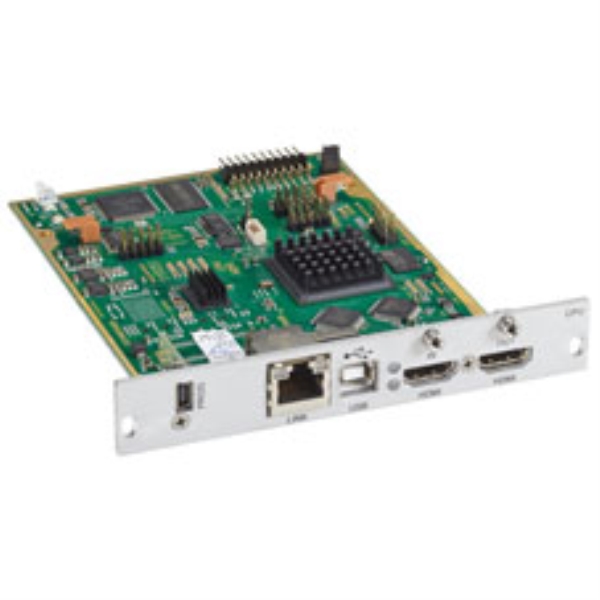 ACX1MT-HDM2-C by BLACK BOX CORP