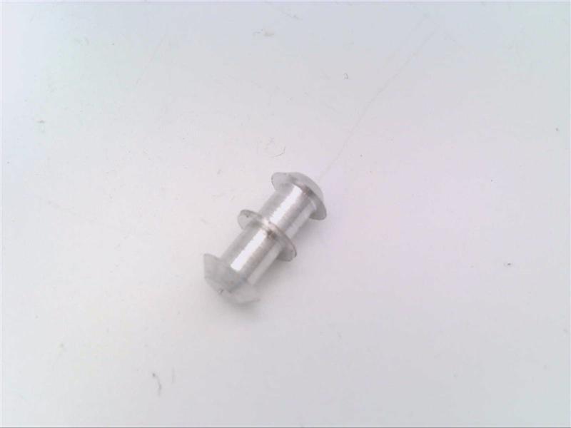 FENNER 4935015