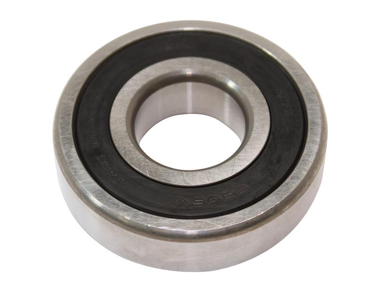6305LLB by NTN BEARING