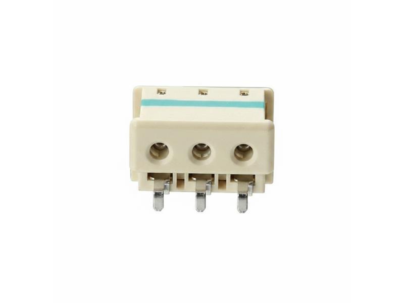 FLA-0141-30 por AMPHENOL