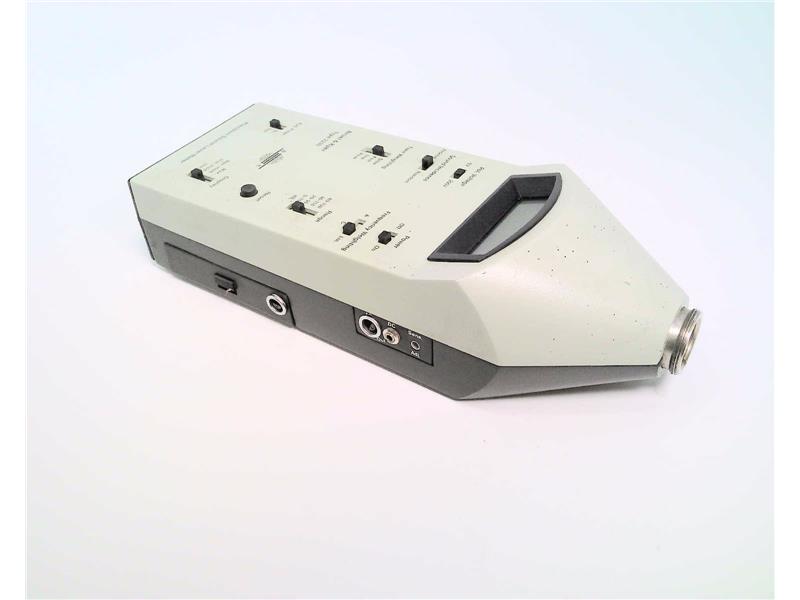 BRUEL & KJAER 2235