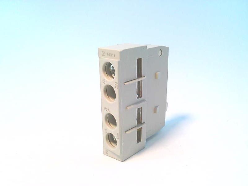 C3 CONTROLS 330-FA11S25