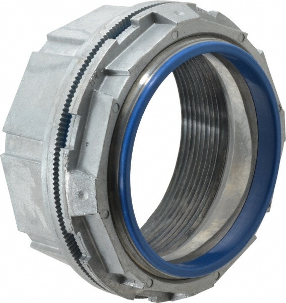 ABB THOMAS & BETTS H400-TB