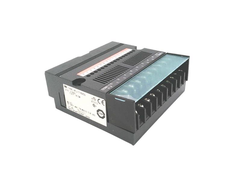 IDEC PFJ-T162CU