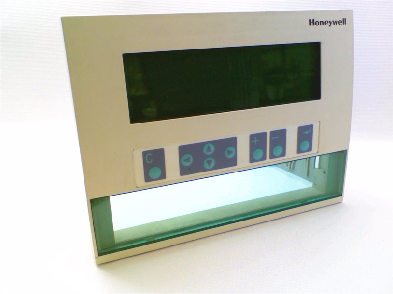 HONEYWELL XI581AH