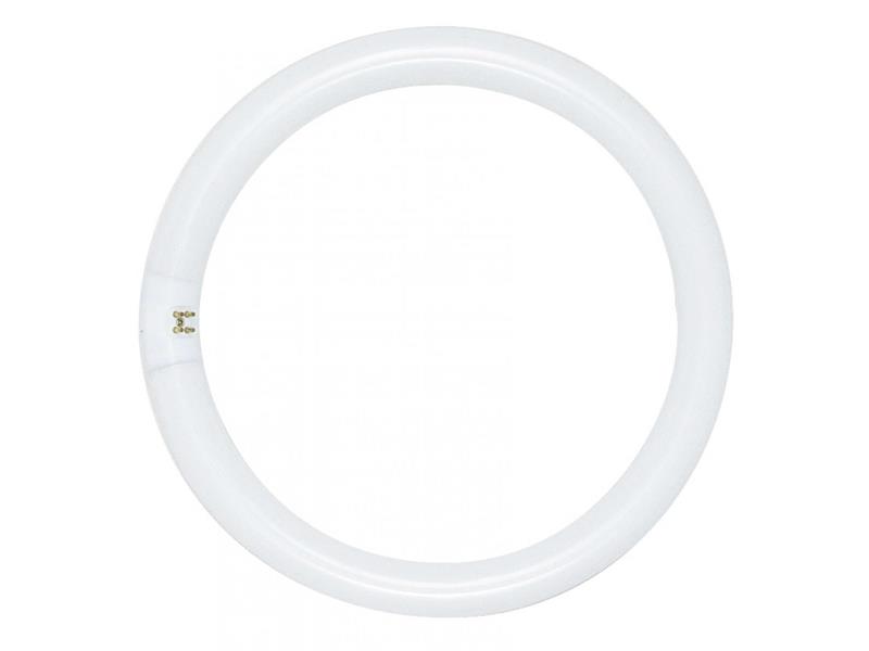 RADWELL VERIFIED SUBSTITUTE L40W/41-827C-SUB