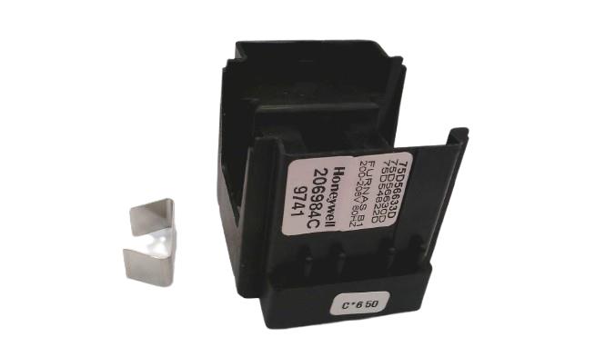 HONEYWELL 206984C