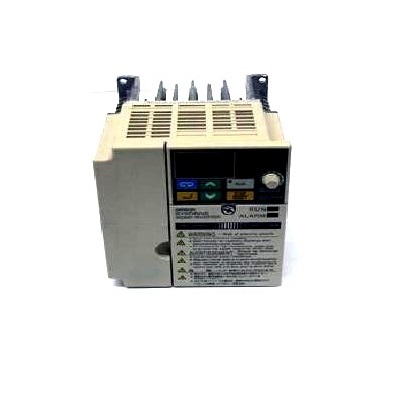 OMRON 3G3MV-A2022