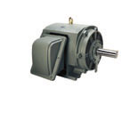 TECO-WESTINGHOUSE DHP0014G