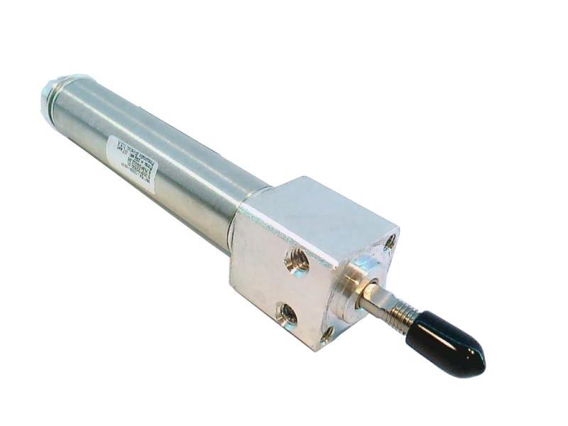 0.75BFDSR02.00 by PARKER