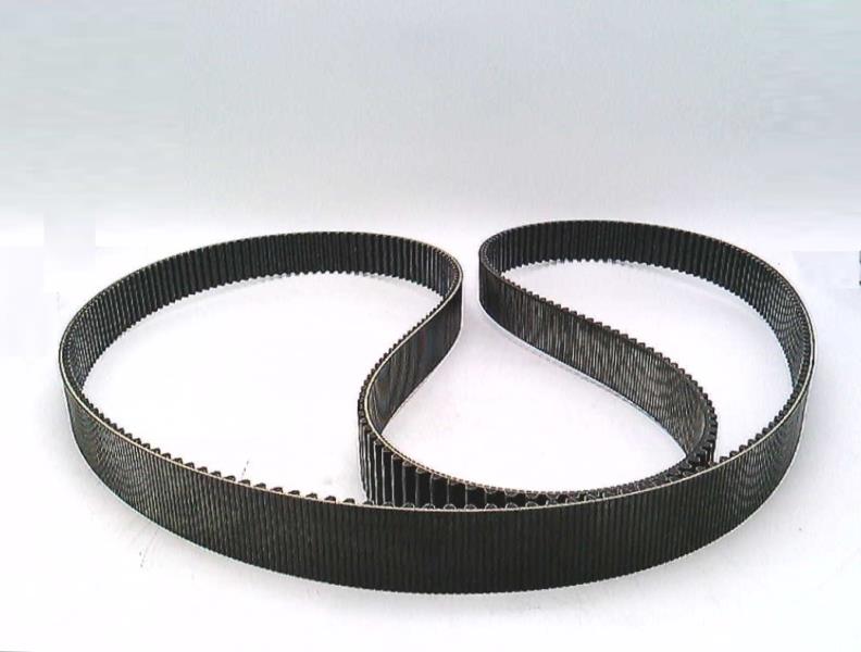 GATES 8MGT-4000-36