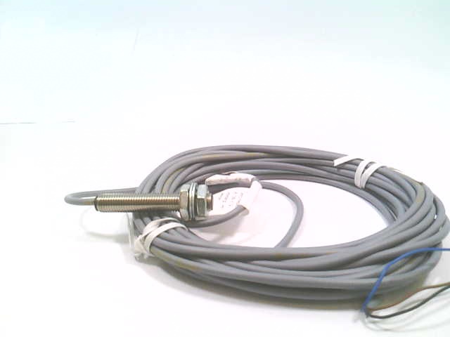BALLUFF BES-516-343-E0-0-03