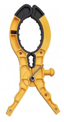 AGB-PIN12 by NATIONAL SAFETY APPAREL