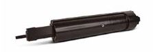 DANAHER MOTION I1XPG05-12V-10