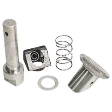 ROSS CONTROLS 565H77