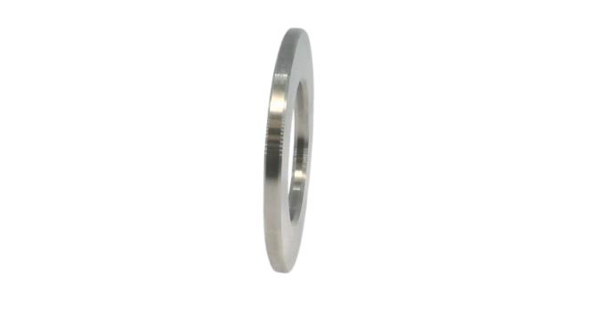 NTN BEARING KN-34500-W4