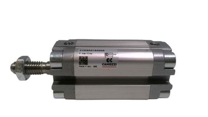 CAMOZZI 31M2A016A025
