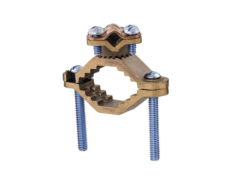 NSI INDUSTRIES G-4