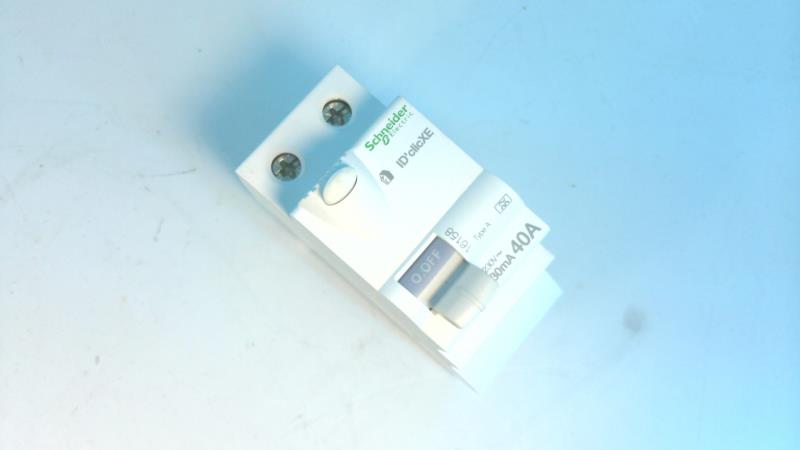 SCHNEIDER ELECTRIC 16158