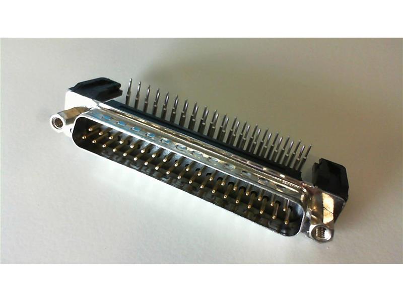 HARTING 09664227803