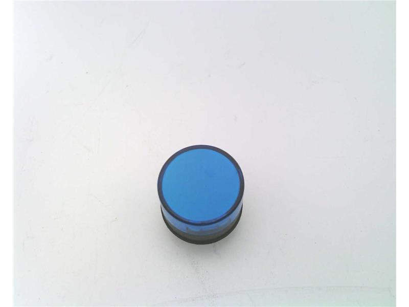 LB1A-P1S por IDEC