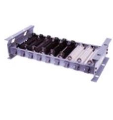 HUBBELL HC53357001