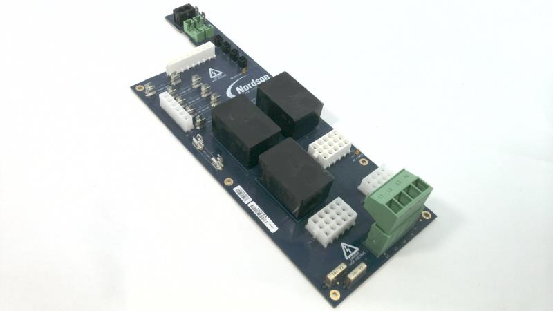 NORDSON 1127687-03