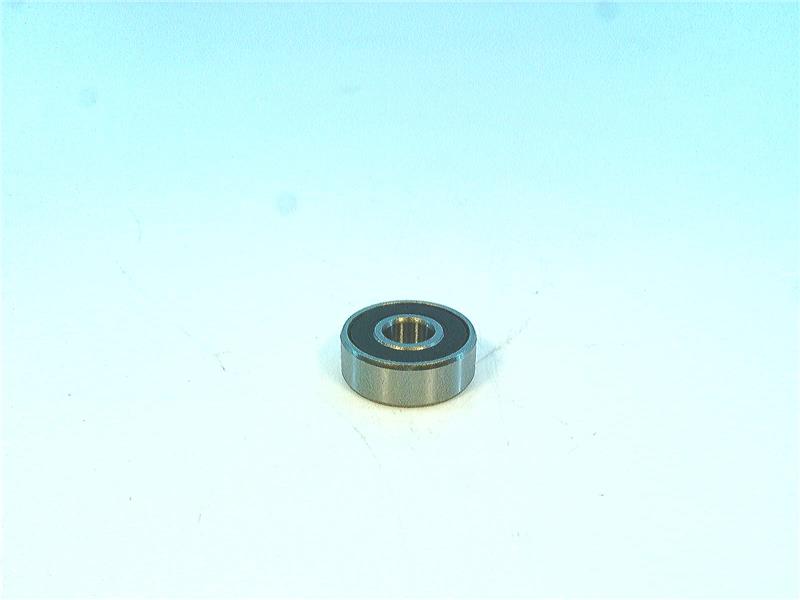 RBL 6062RSC3