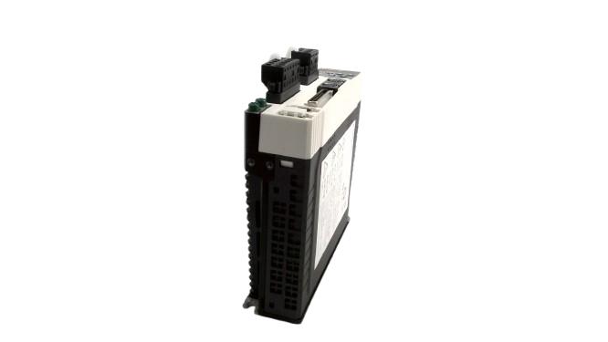 MATSUSHITA ELECTRIC MADDT1205