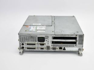 SIEMENS  6AU1350-2AH21-1BE1