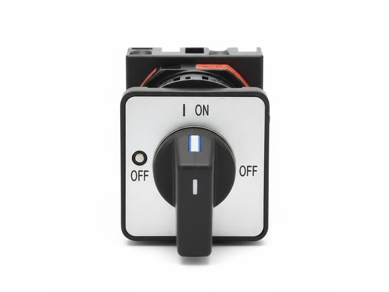 T0-1-102/E-EZ-P1/SOND by EATON CORPORATION