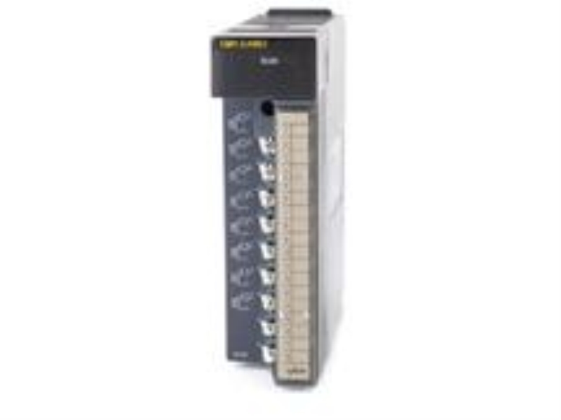 CIMON, INC. CM1-DA08V