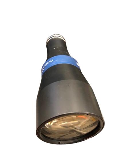 OPTO ENGINEERING TC12048