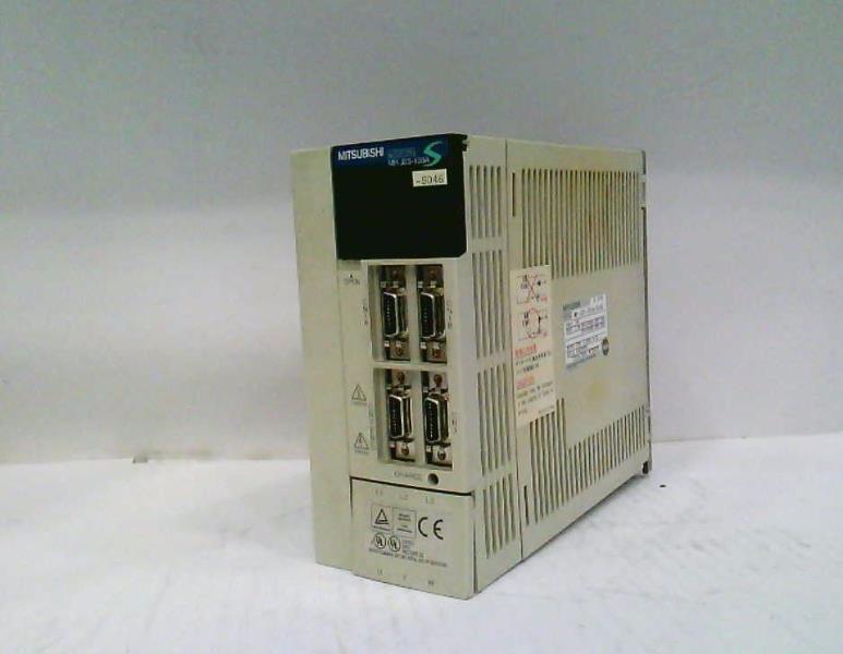 MITSUBISHI MR-J2S-100A-S046