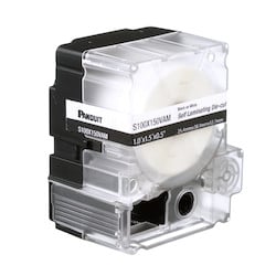 S100X225VAM by PANDUIT