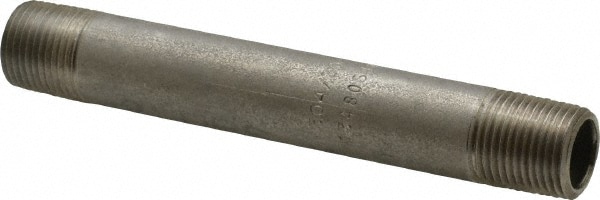 MERIT BRASS COMPANY 4006-450