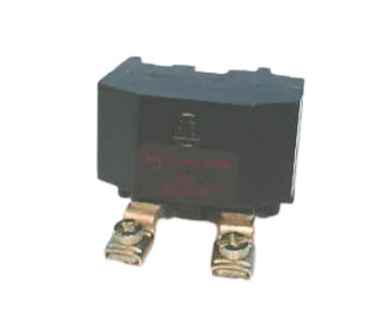 40171-002-06 por ALLEN BRADLEY