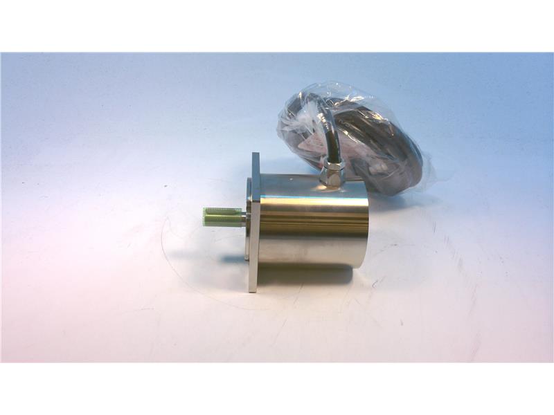 NDS VRE-P062FBC