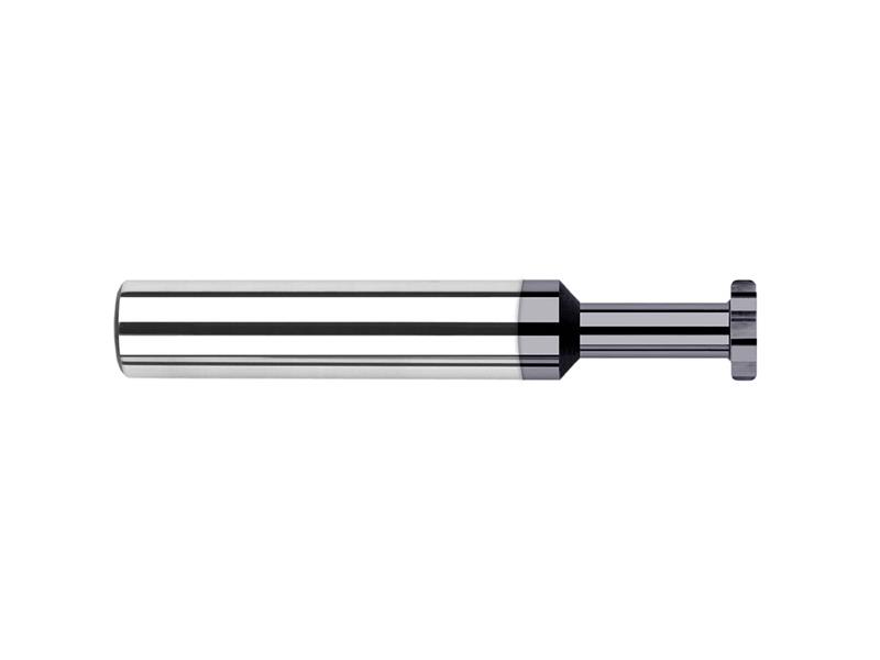 987780-C3 by HARVEY TOOL